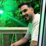 mohammad kiani - @mohammad.kiani69 - Instagram