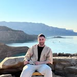 Mohammad Kiani - @mohammad.kianiasl - Instagram
