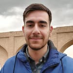 Mohammad kiani - @mohammad_kiany - Instagram