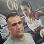 Mohammad Kiani - @mohammadkiani600 - Instagram