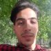 Mohammad Kiani - Facebook