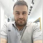 Mohammad Kiani - @mohammadkiani.hicobi - Instagram