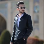 Mohammad Kiani - @mohamad_k.80 - Instagram