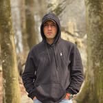 mohammad kiani - @mohammadkiani17pv - Instagram