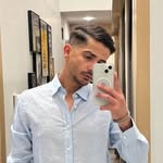 Mohammad Kiani - @mokianiii - Instagram