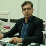 Mohammad Kiani - @dr.mj.kiani - Instagram