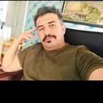 mohammad kiani - @mohammad_kiani__ - Instagram