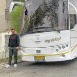 Mohammad kiani - @mohammad_teranzit_ - Instagram