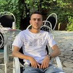 mohammad-kiani - @mohammd__kiani - Instagram