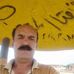 Mohammad Kiani - Facebook