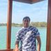 Mohammad Kiani - Facebook