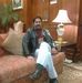 Mohammad Kiani - Facebook