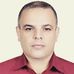 Mohammad Kiani - Facebook