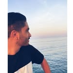 Mohammad kiani |محمد كيانی‌ - @mhmd__kianii - Instagram