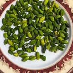 Mohammad Zaherkiani Kiani - @mohammad.kiani0821 - Instagram