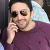 mohammadkiani592 - @mohammadkiani592 - TikTok