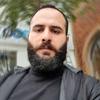 mohammadkiani801 - @mohammadkiani801 - TikTok