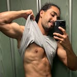 mohammadkiani - @ba_kiani - Instagram
