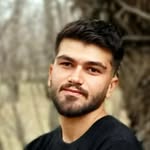 𝑴𝒐𝒉𝒂𝒎𝒎𝒂𝒅.𝒌𝒊𝒂𝒏𝒊 - @mohammad_kiani99 - Instagram