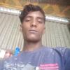 mdmohammadlodhi - @mdmohammadlodhi - TikTok