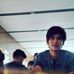 Mohammad Anas Lodhi - Facebook