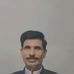 Mohammad Asghar Lodhi - Facebook
