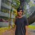 Mohammad Awais Lodhi - Facebook