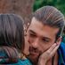 Mohammad Fahad Lodhi - Facebook