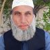 Mohammad Hassan Lodhi Lodhi - Facebook