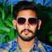 Mohammad Khudabaksh Lodhi - Facebook