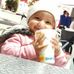 Mohammad Lodhi - Facebook