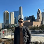 Mohammad Lodhi - @m_a_l_2007 - Instagram
