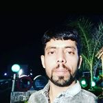 Mohammad_Lodhi - @mohammad_lodhi - Instagram