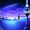 Mohammad Lodhi - @mohammad.lodhi - TikTok