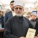 Mohammad Lodhi - @mmlodhi - Instagram
