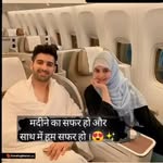 Mohammad Lodhiya - @lodhiyamohammad - Instagram