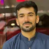Mohammad Rajab Ali Lodhi - @lodhi0001 - TikTok