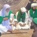 Mohammad Rizwan Rizwan Lodhi - Facebook