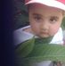 Mohammad Saleem Lodhi - Facebook