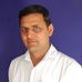 Mohammad Salim Lodhi - Facebook