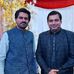 Mohammad Usman Lodhi - Facebook