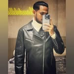 Mohammad Waqas Lodhi - @mohammad.lodhi - Instagram