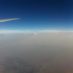 Mohammed - @mohammadlodhi - Instagram