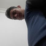 ๓๑нα๓๓α∂_ℓ๑ทε - @mohammad_lone_ - Instagram