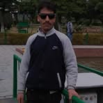 Ali Mohammad Lone - Facebook