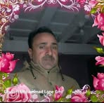 Ghulam Mohammad Lone Gml - Facebook