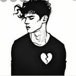 mohammad - @mohammad__lone - Instagram