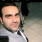 Mohammad - @mohammad.loneji - Instagram