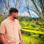 "🐺Mohammad._.ťűřķ" - @mohammad._.lonely - Instagram