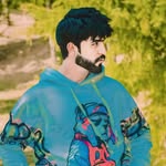 ⚠️🚫✖️⁉️❔️ - @mohammad__aqib__lone - Instagram
